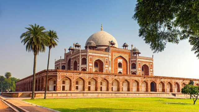 humayunstomb-1755261748155_d.png