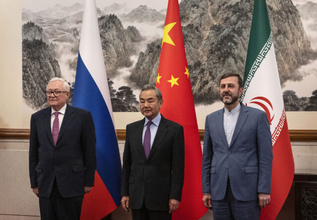 iran-russia-china.jpg