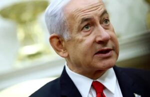 Según los informes, el gobierno israelí decidió ocupar Gaza