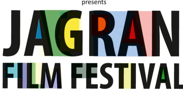 jagranfilmfestivas-1755171335909_d.png