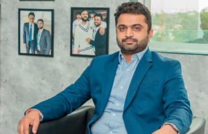 `Pujara hizo orgulloso a Saurashtra al convertirse en el muro del cricket indio ‘: SCA Chief