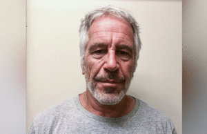 James Comer afirma que el DOJ comenzará a proporcionar documentos de Epstein esta semana