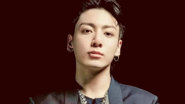 jgl-1756023676692_d.png