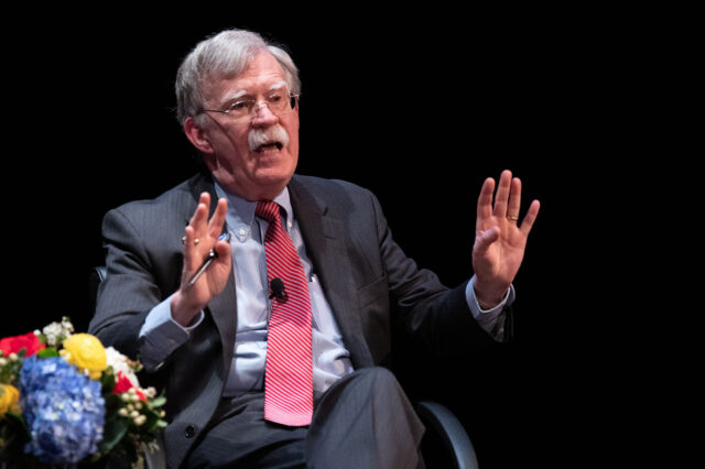 john-bolton.jpg