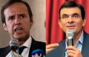 Elecciones en Bolivia: la izquierda ‘Bolivarian’ se derrumba y el país se prepara para un giro histórico
