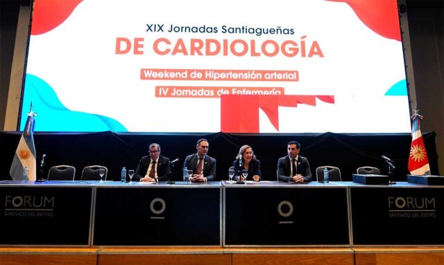 jornada-cardiologia-525271-163202.jpg