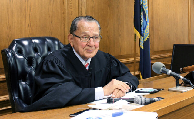 judge-caprio.jpg
