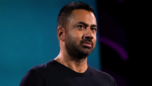 kalpenn-thsas-1754226634755_d.png