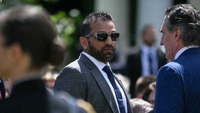 kash-patel-sunglasses.jpg