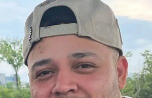 Kilmar Abrego García liberó de la prisión de Tennessee; Las autoridades de inmigración no pueden detenerlo