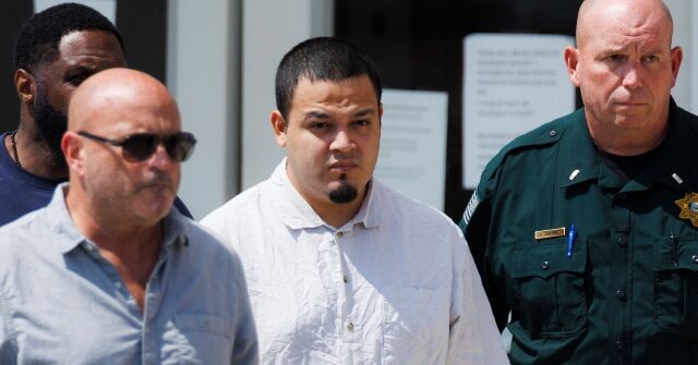 kilmar-abrego-garcia-released-AP-640x335.jpg