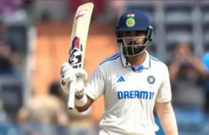 KL Rahul Hars Rishabh Pant, Chris Woakes para exhibir la arena