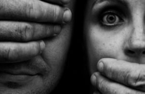 El 30% de las mujeres asesinadas en 2025 en España por violencia de género tenían más de 60 años.