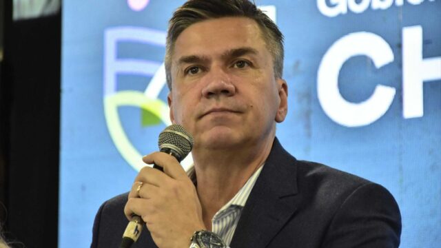leandro-zdero-gobernador-de-chaco-2072811.jpg