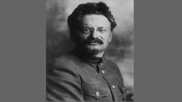 leon-trotsky-20250820-2083854.jpg