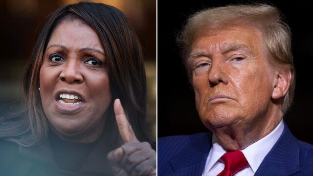 letitia-james-donald-trump.jpg
