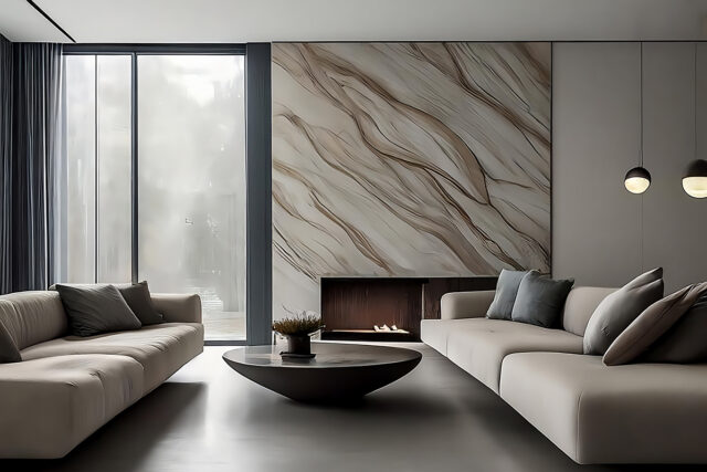 living-room-with-concrete-flooring.jpg