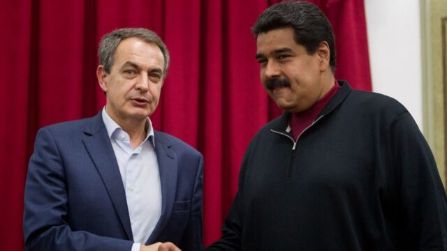 maduro-zapatero.jpg