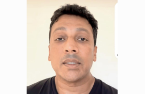 `Tío Vece impactó muchas vidas, incluida la mía ‘: Mahesh Bhupathi