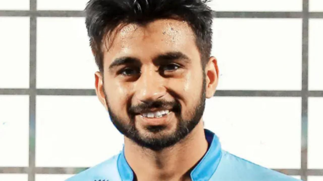 manpreetsinghhockey-1754564848049_d.png