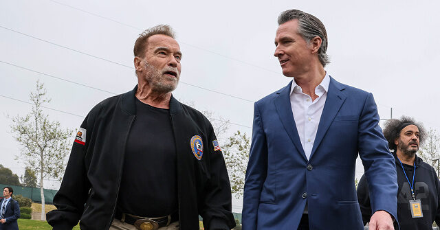 mar22-24-Gavin-Newsom-Arnold-Schwarzenegger-file-getty-640x335.jpg