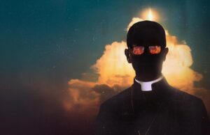 HBO Max presenta el escándalo de la Iglesia Católica más oscura de México- Entrevista