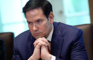 El grupo acusa al Departamento de Estado de escalar dramáticamente los informes de los derechos humanos para priorizar la agenda política del administrador de Trump
