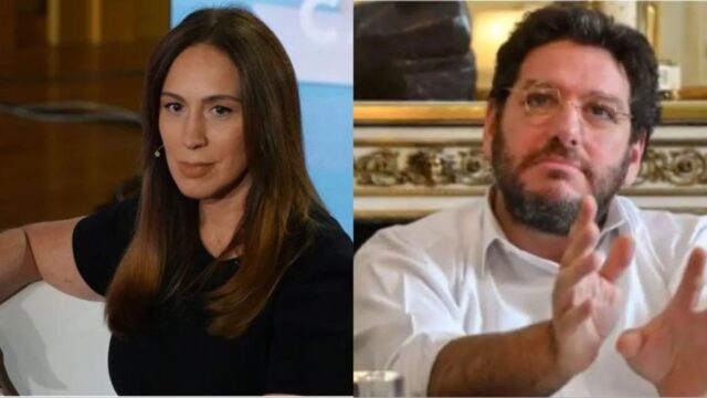 maria-eugenia-vidal-y-pablo-avelluto-2075275.jpg