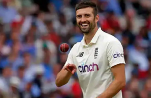 `Su bate seguía aumentando ‘: Wood elige a Rohit como el masa india más dura