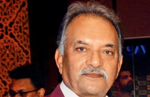 Asia Cup 2025: Madan Lal `Sorprended` por Yashasvi Jaiswal ‘omisión