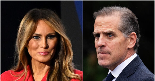melaniatrump-hunterbiden-getty-2024-640x335.jpg