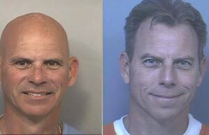 Las acusaciones de abuso del ex Menudo Roy Rosselló rechazadas por La Da en Menéndez Brothers Review