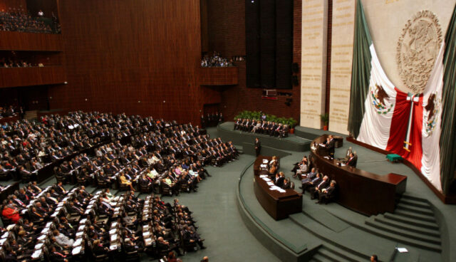 mexicos-deputy-chamber.jpg