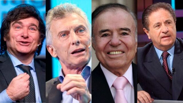 milei-macri-menem-y-eduardo-duhalde-03082025-2073410.jpg