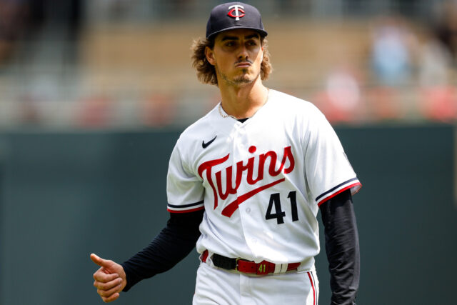 minnesota-twins-pitcher-joe-ryan.jpg