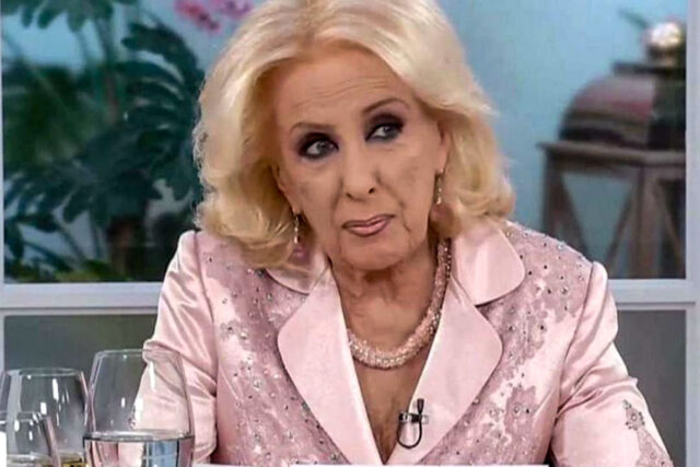 mirtha-1.jpg