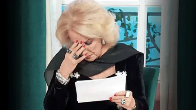 mirtha-4.webp.webp