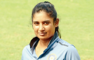India necesita aprovechar los momentos clave para ganar la Copa Mundial de las mujeres de soltera, se siente mithali