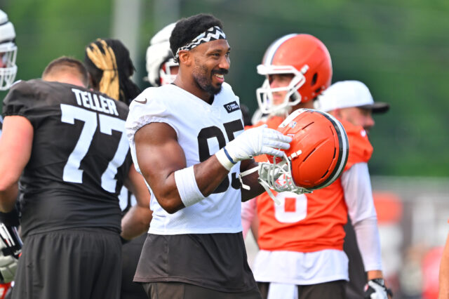myles-garrett.jpg