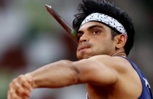 El campeón mundial reinante Neeraj Chopra para omitir Bruselas Diamond Meet