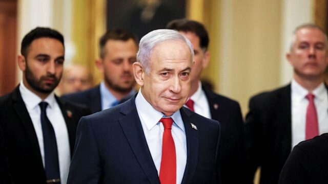netanyahu-2073146.jpg
