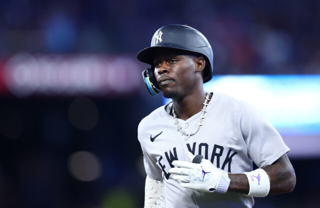 new-york-yankees-infielder-jazz-chisholm-jr.jpg