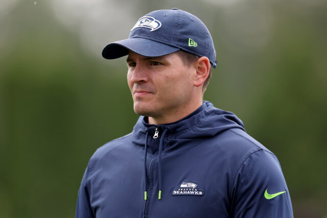 nfc-west-over-unders.jpg