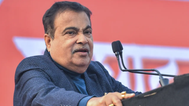 nitin-gadkari-FILE-PTI-NEWW-1754220212259_d.png