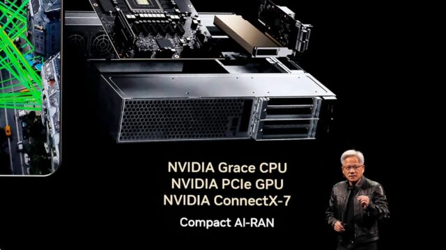nvidia_051925ap01_w.jpg