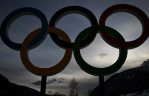 IOA aprueba formalmente la oferta de CWG 2030 de la India durante su SGM