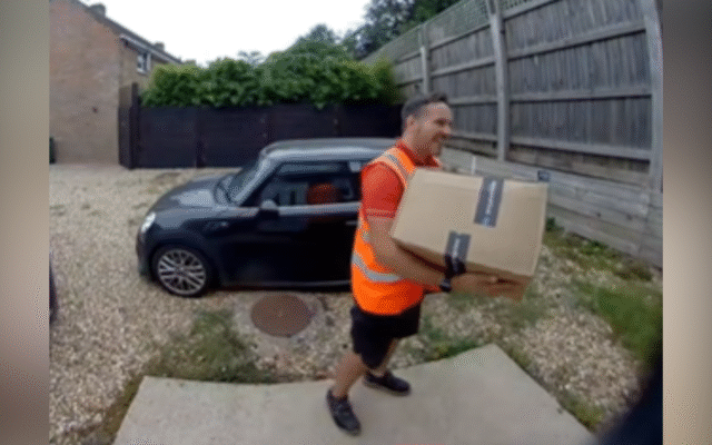package-being-delivered-mailman.png