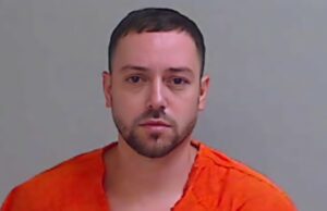 La ex estrella de Kumbia Kings Pee Wee se enfrenta a un segundo arresto por DUI en los Estados Unidos
