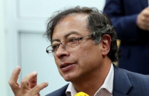 Dos ataques terroristas dejan a 18 muertos y se unen a Colombia en la alarma y prueban el petro izquierdista