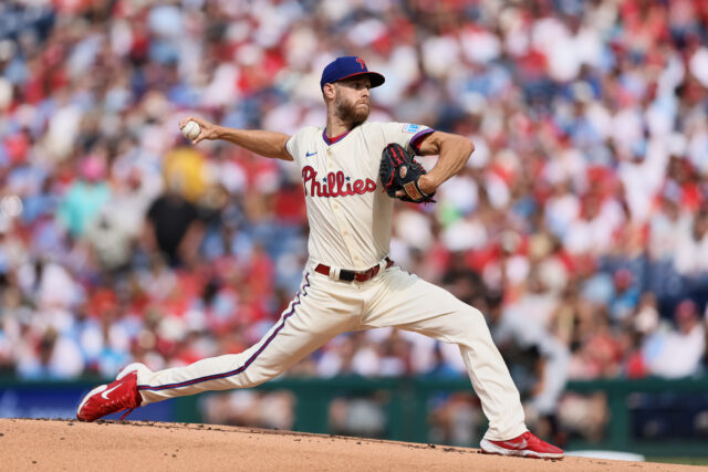 philadelphia-phillies-starting-pitcher-zack-wheeler.jpg